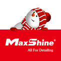 Maxshine Brand