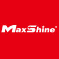Maxshine Brand