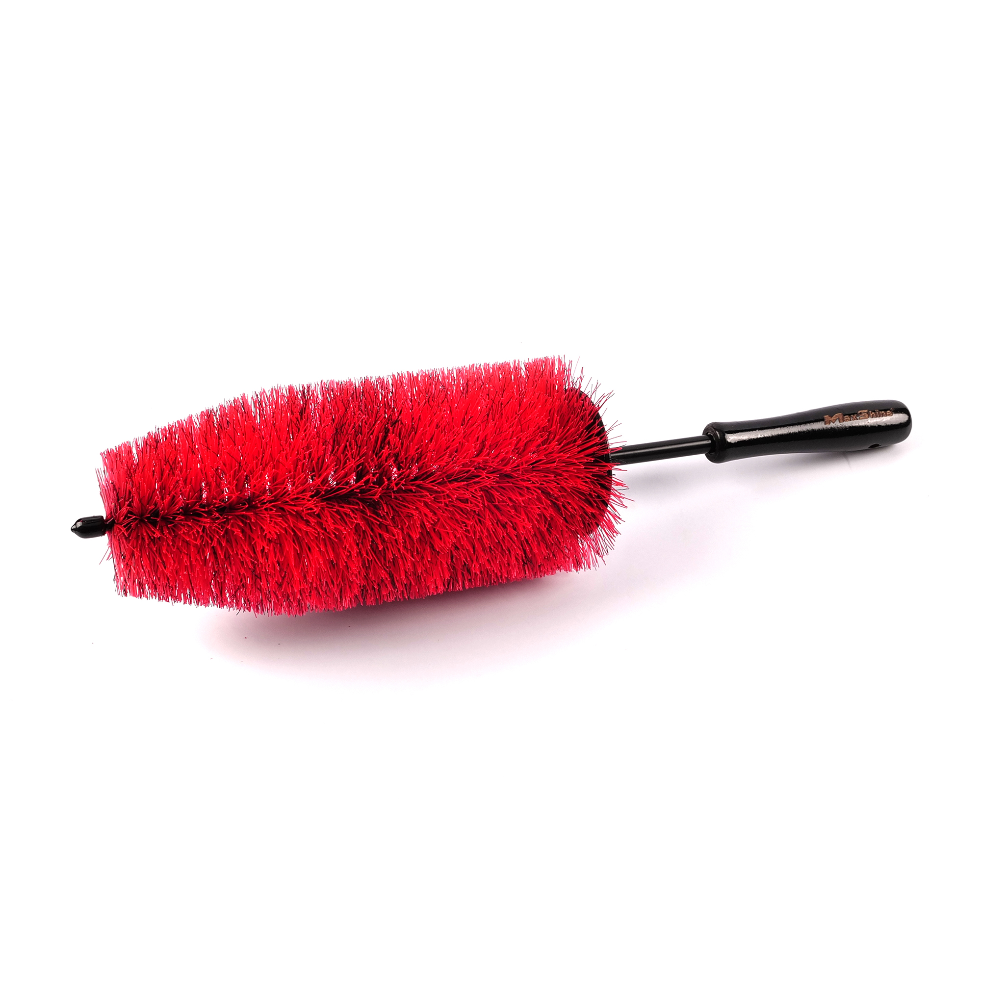 MaxShine Microfiber Wheel Brush 3-Piece Kit - Detailing World