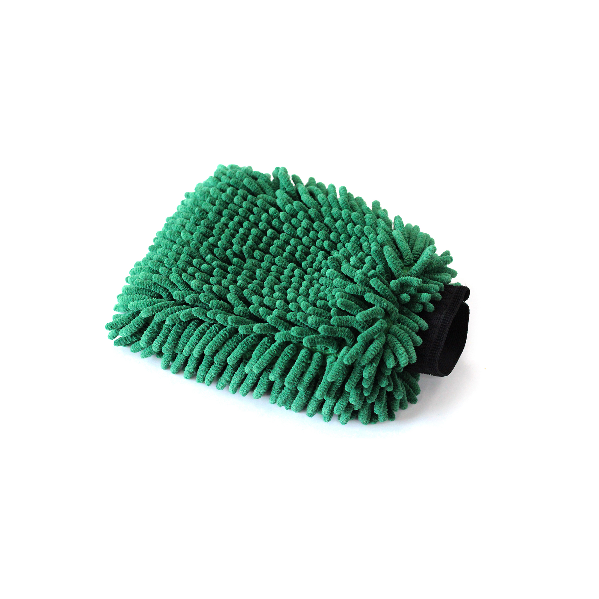 Which Is The Best Chenille Wash Mitt? 