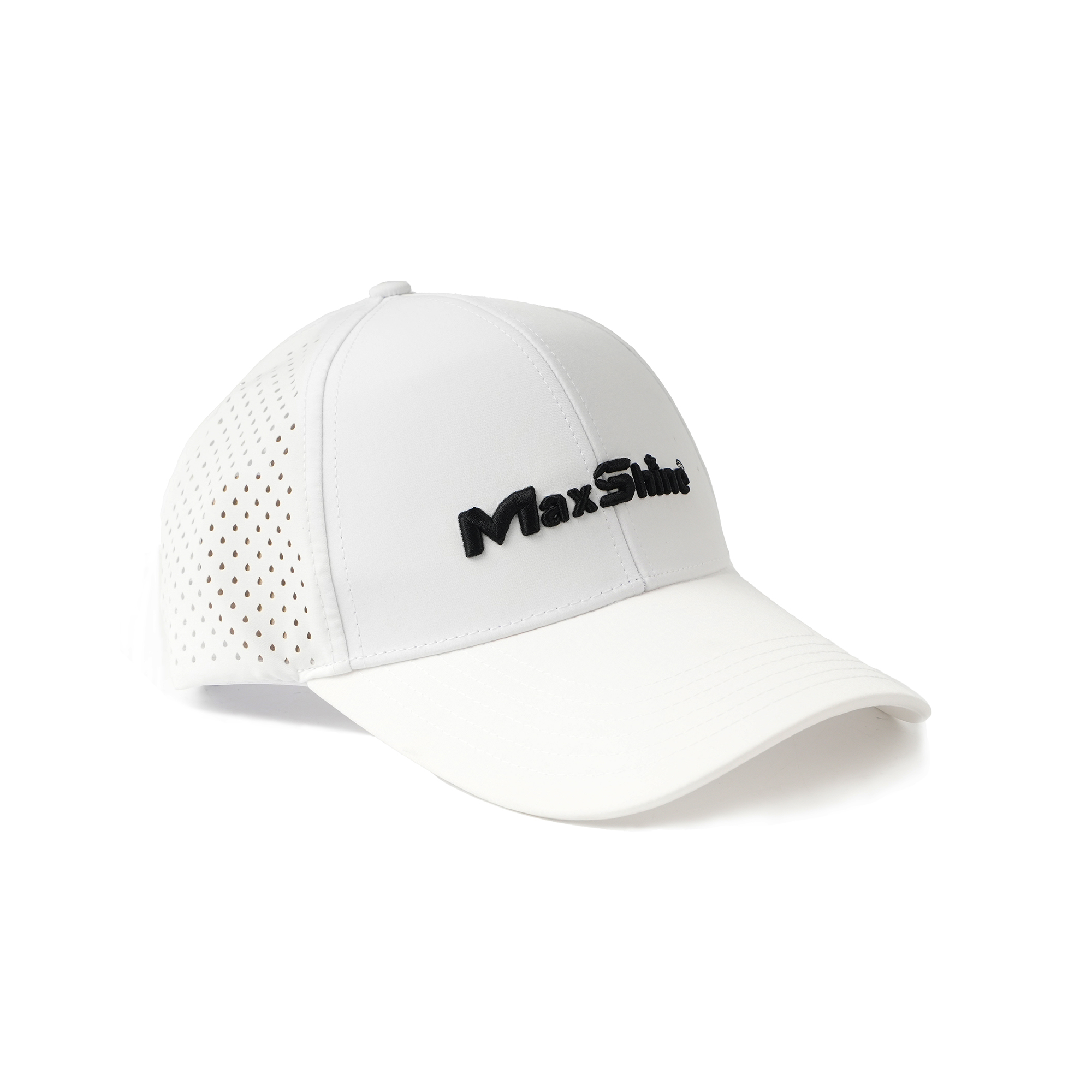 img-gallery