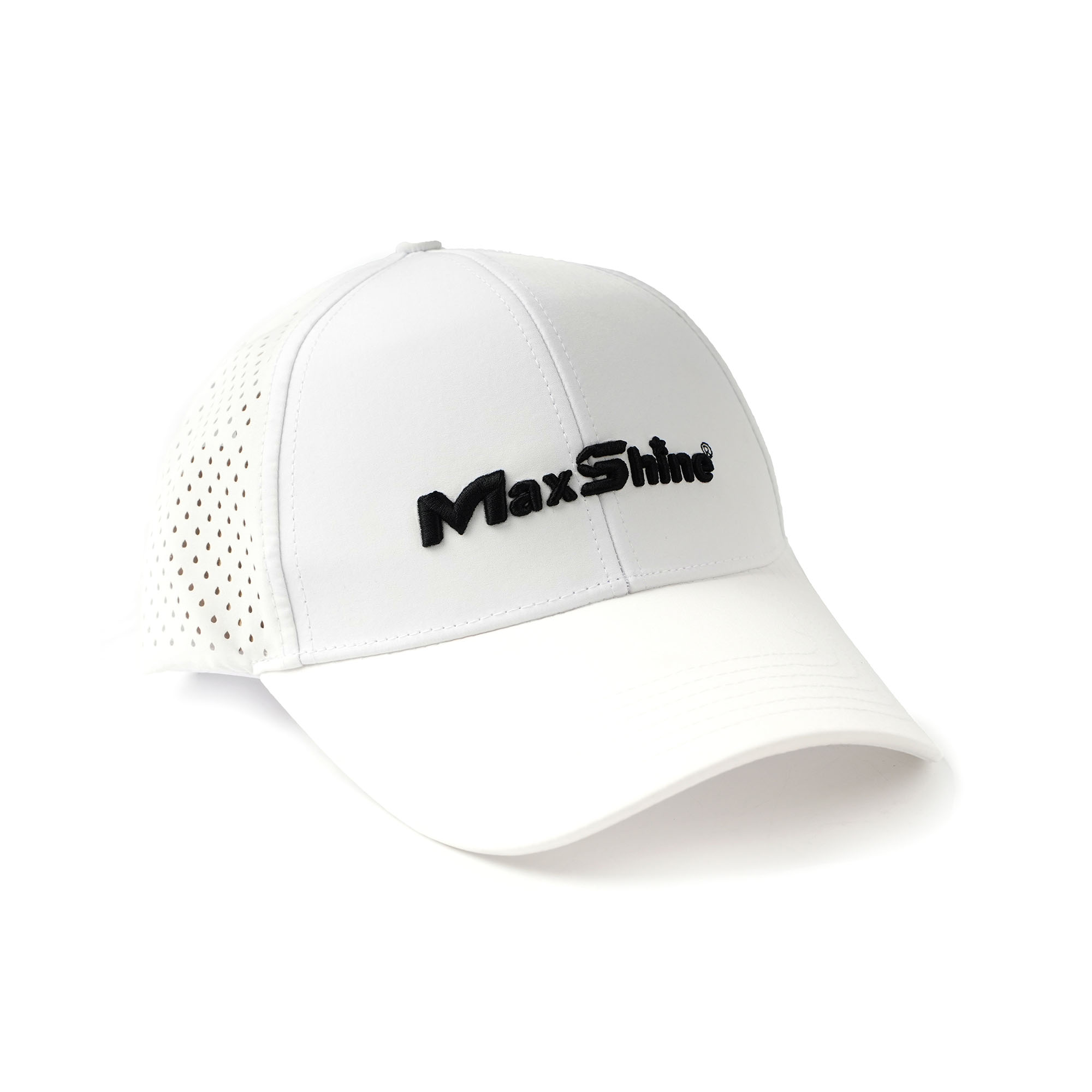 img-gallery