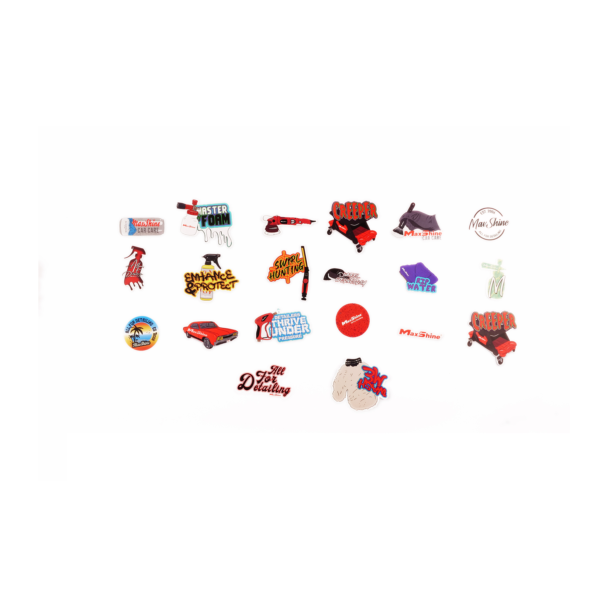 img-gallery